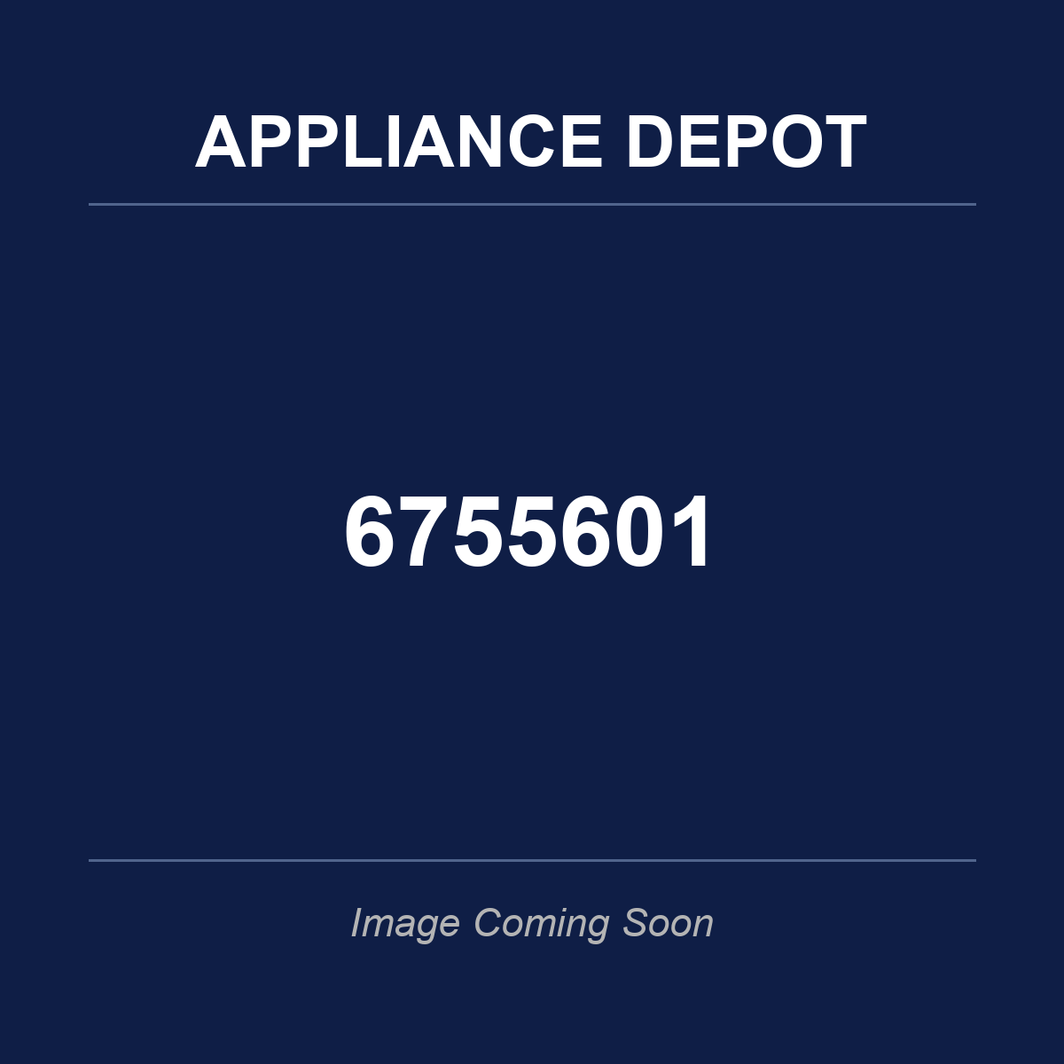 Image Coming Soon