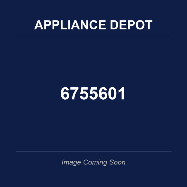 Image Coming Soon