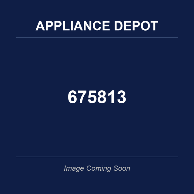 Image Coming Soon