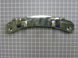 Amana Washer Door Hinge 34001429