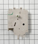Timer WP3951702