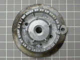 Whirlpool Range Burner (Large) 74007735