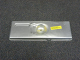 Evaporator Tray 2176668