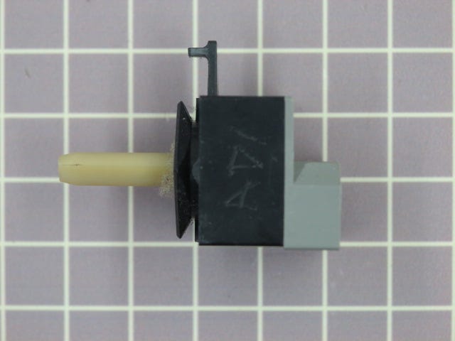 Temperature Switch (1A) 3361222