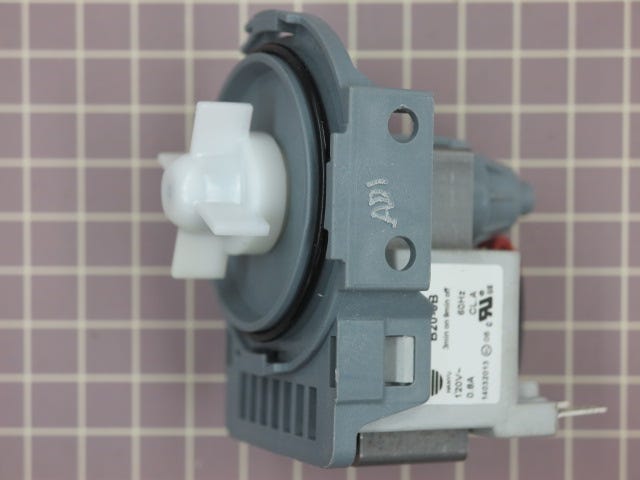 Pump 5304475636