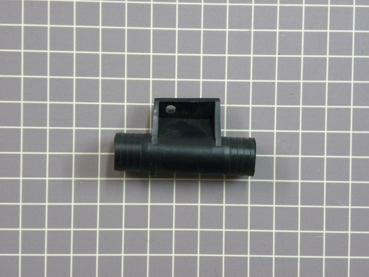 Injector Sleeve 213635