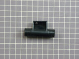 Injector Sleeve 213635