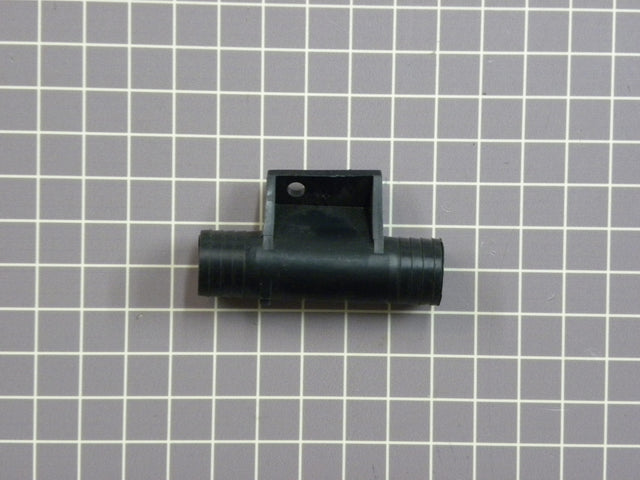 Injector Sleeve 213635