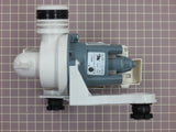Drain Pump Assembly DC97-17349B