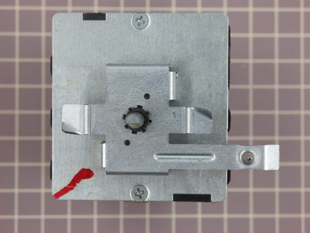 Timer 40048101