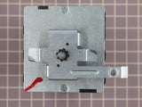Timer 40048101