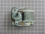 Evaporator Motor 240315803