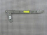 Whirlpool Range Door Hinge 9750234