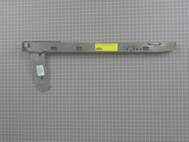 Whirlpool Range Door Hinge 9750234