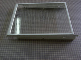 Cantilever Shelf 2210443K