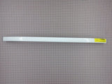 Door Handle  8272430