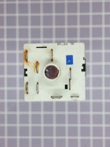 Infinite Switch (13A) 7450P033-60