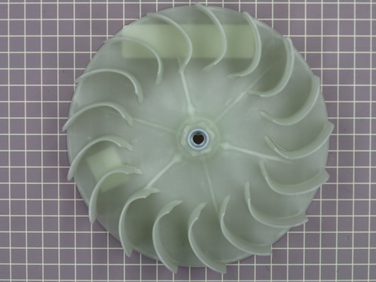 Blower Wheel WE16M17