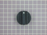 Oven Selector Knob WB3K5033