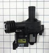 Drain Pump Assembly A00126501