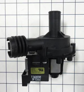 Drain Pump Assembly A00126501