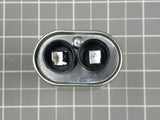 Capacitor WB27X10102