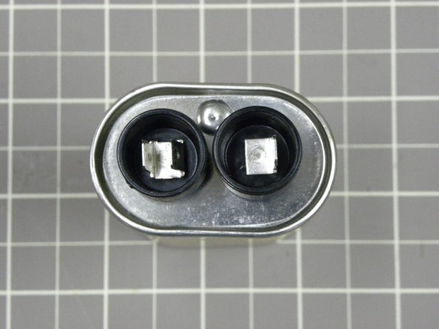 Capacitor WB27X10102