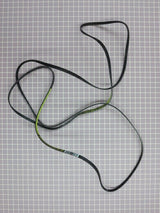 Belt W10131364