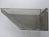 Crisper Drawer 2148977