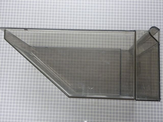 Crisper Drawer 2148977