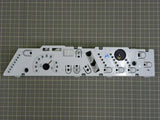 User Control and Display Board 8571903