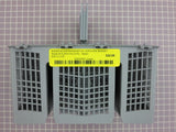 Silverware Basket 00643565