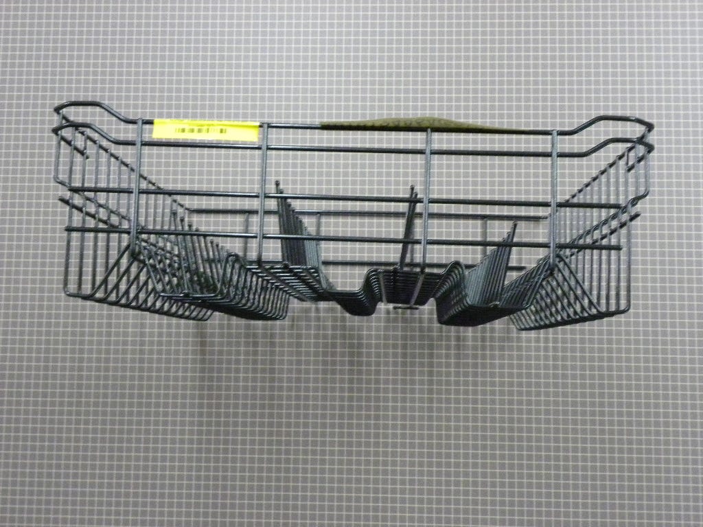 Upper Dishrack W10194864