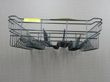 Upper Dishrack W10194864