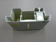 Tank/Bucket D5401-530-A-A5