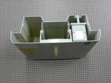Tank/Bucket D5401-530-A-A5