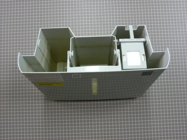 Tank/Bucket D5401-530-A-A5