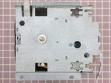 Timer WH12X929