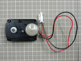 Water Softener Motor 7286039