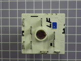 Infinite Switch (12A) 318191023