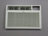 Grille Front 3531A20160D