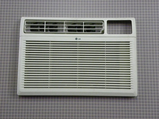 Grille Front 3531A20160D
