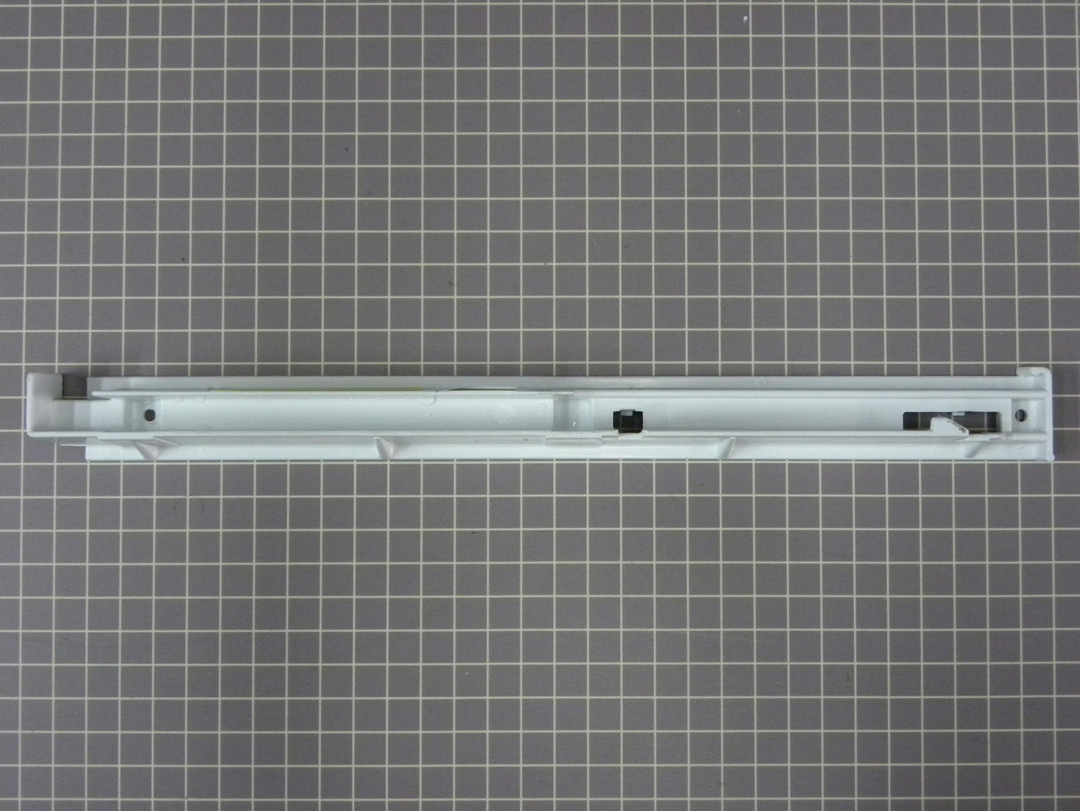Drawer Slide RH WR72X0208