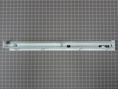 Drawer Slide RH WR72X0208