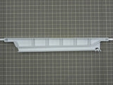 Whirlpool Refrigerator Deli Pan Rail (RT) 63001535