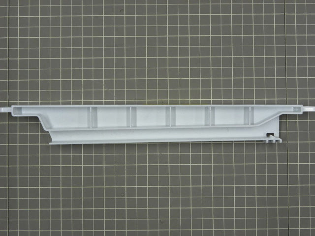 Whirlpool Refrigerator Deli Pan Rail (RT) 63001535