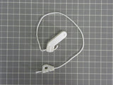 Haier Dishwasher Cable Spring DW-1302-11