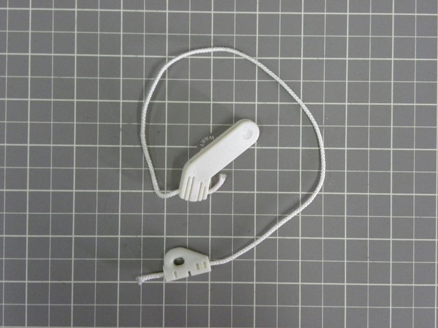 Haier Dishwasher Cable Spring DW-1302-11