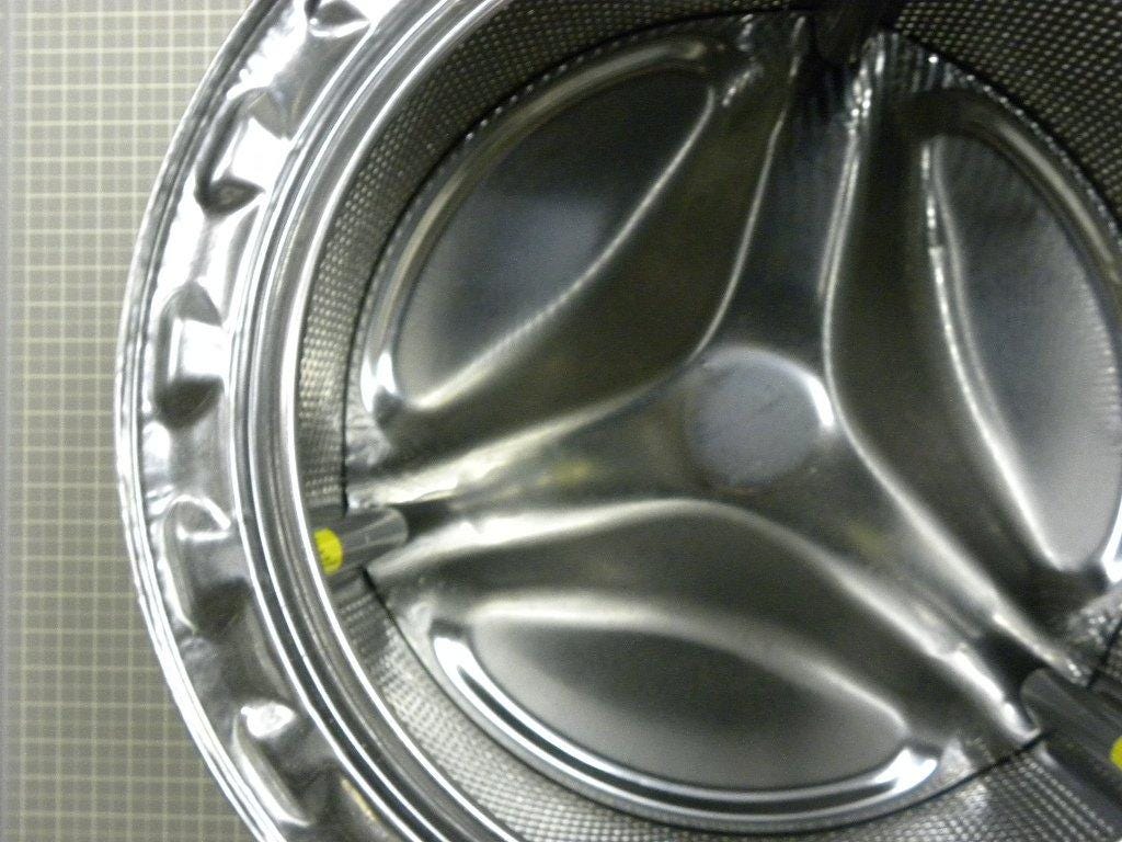 Basket W10202459