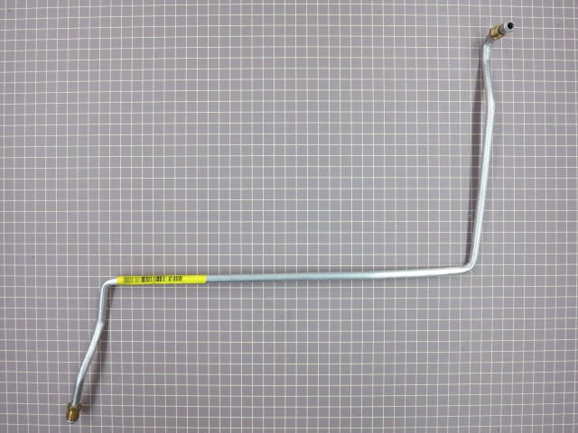 Tube-Valve to Mixer 316537100